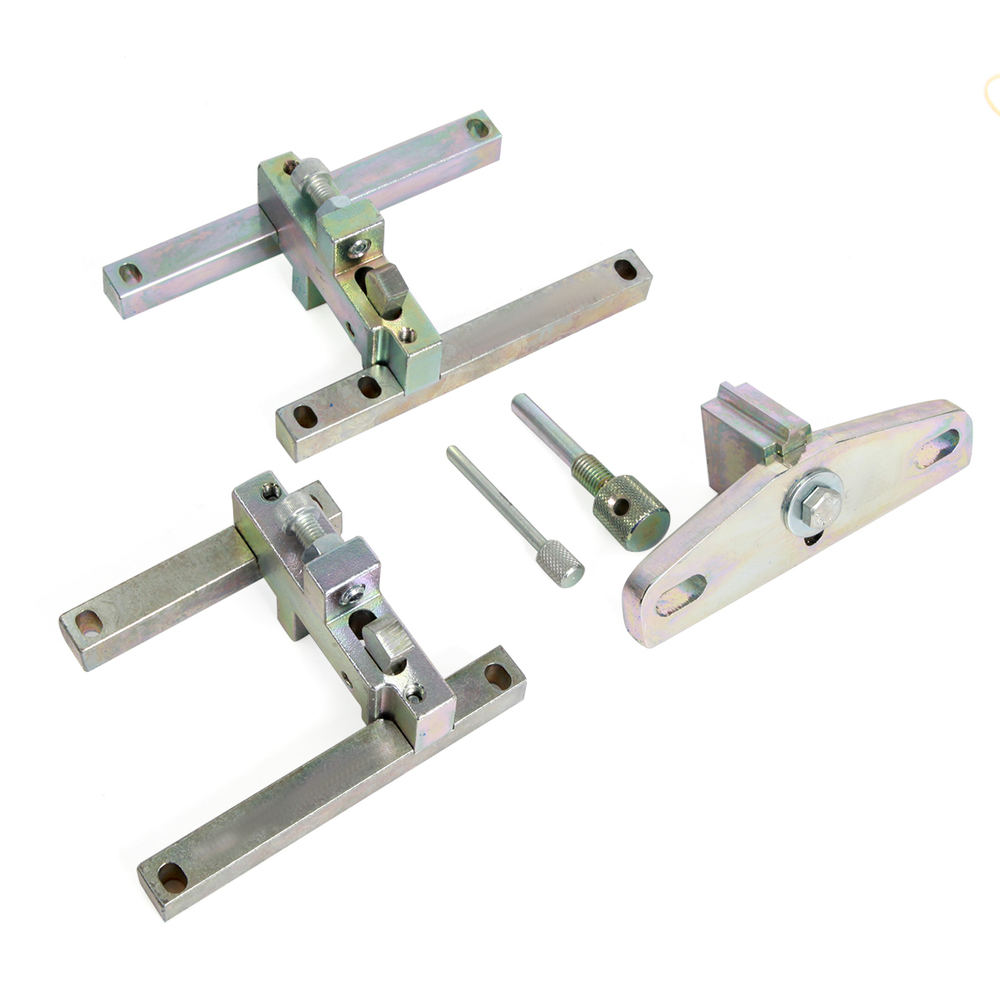 Регулировочный набор Ford Ecoboost Car-Tool CT-G050