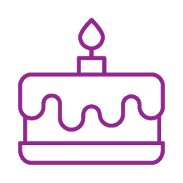 Мастика, марципан, айсинг