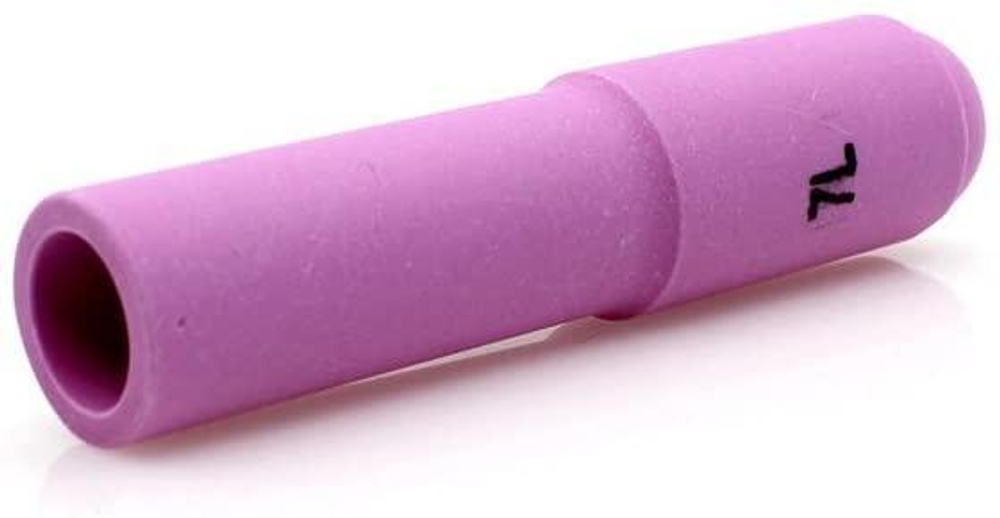 Сопло керамическое 10N47L