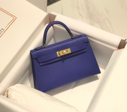 Hermes Kelly 20