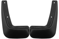 Брызговики задние MITSUBISHI Outlander, 10 NLF.35.28.E13