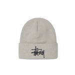 Шапки Stussy Logo, 1321111
