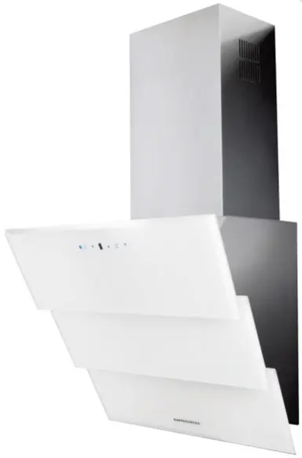 Вытяжка Kuppersberg F 625 W
