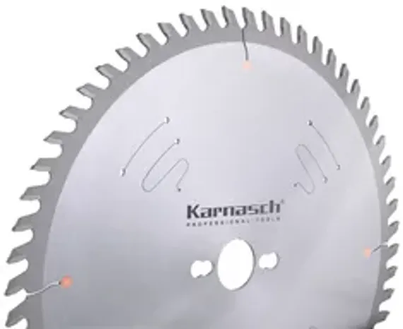 Станок ленточнопильный Stalex BSM-250GH