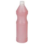 Средство для прочистки канализационных труб 1 л ЛЮБАША (ТИП КРОТ), 606759