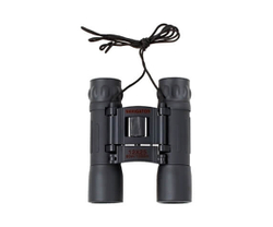 Бинокль Navigator 12x25, черный - фото 3