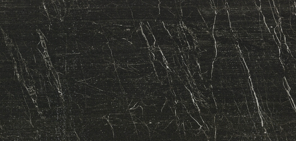 FastFloor Stone (Valinge system) FST-214 Джимара