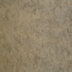 Велюр Lambi (Ламби) 21