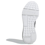 Кроссовки Adidas Originals Swift Run 22 (Женская размерная сетка)