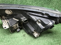 Фара правая Toyota RAV4 4 CA40 (2015-2019) LED
