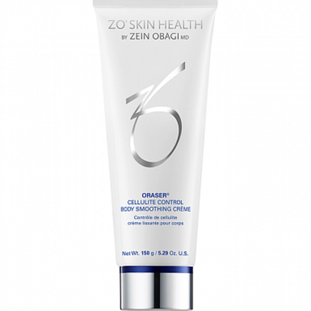 Zein Obagi Cellulite Control Антицеллюлитный крем. 150 гр