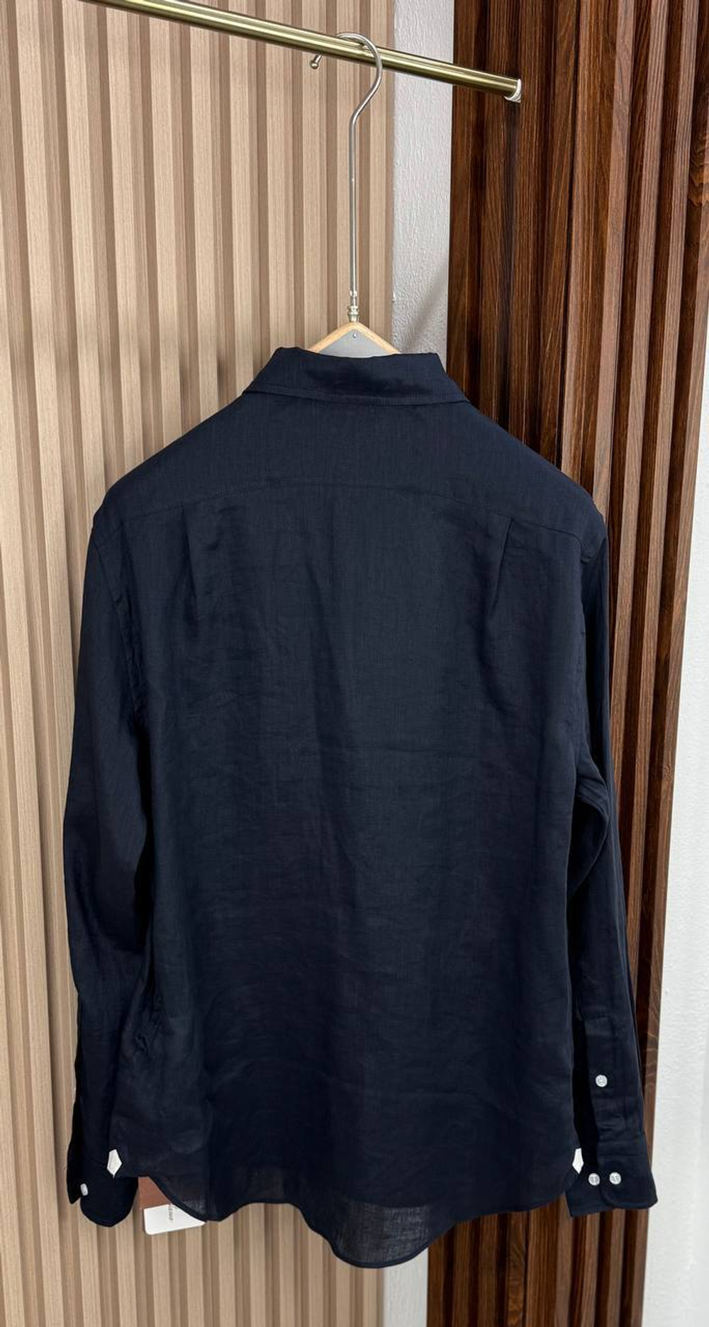 Костюм Loro Piana