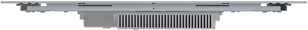 Независимая индукционная варочная панель Gorenje GI6421SYW