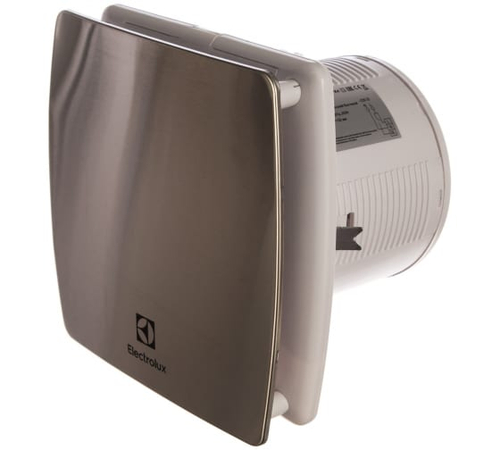 Вентилятор вытяжной Electrolux Argentum EAFA-120
