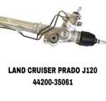 Рулевая Рейка LAND CRUISER PRADO J120