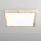 CL738K242V Бейсик Клен Св-к Накл. LED 24W*Мульти