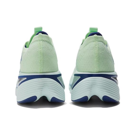 New Balance NB FuelCell Новые аккумуляторы Низкие Женские