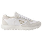 Prada Re-Nylon Prax 2.0