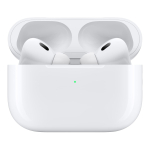 Apple AirPods Pro 2 с Type‐C