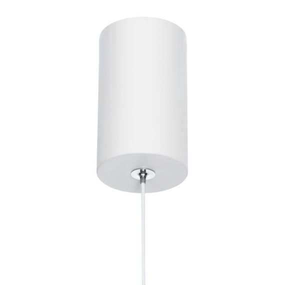 Подвесной светильник Citilux CL719010