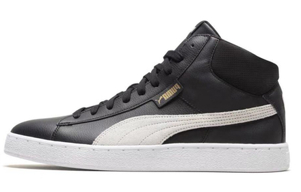 Кроссовки PUMA 1948 Mid L Basketball, 359169-07