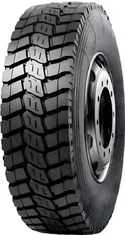 Hifly HH313 8,25x16 128/124M PR16 (Ведущая ось)