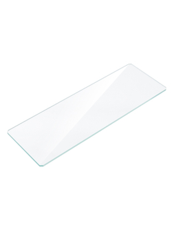 Стекла предметные Levenhuk G50, 50 шт.