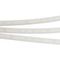 Светодиодная влагозащищенная лента Arlight 14,4W/m 60LED/m 5060SMD холодный белый 5M 016170(2)