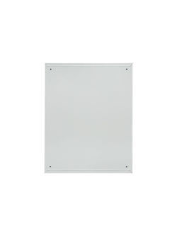 Щит с монтажной панелью ЩМПг- 50.40.22 IP65 PROxima EKF mb65-504022
