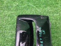 Накладка перед. бампера BMW 7er G70 22-нв M-paket