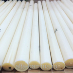 Капролон стержень