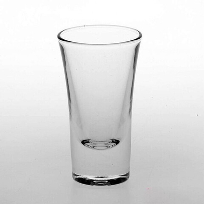 Набор стопок 6шт 50мл «Москва» H5067