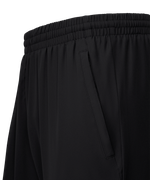 Брюки спортивные CAMP 2 Lined Pants, черный, детский