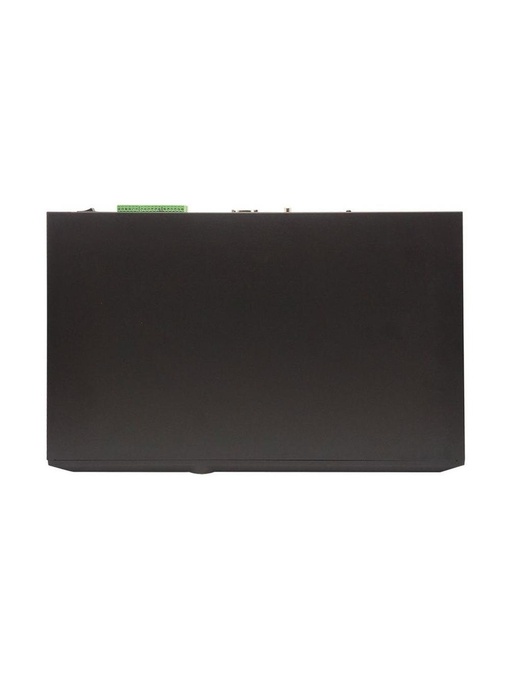 Видеорегистратор IP ST-NVR-V4012K15 40-канальный PRO 12Mp 2 HDD TOWN (версия 2)