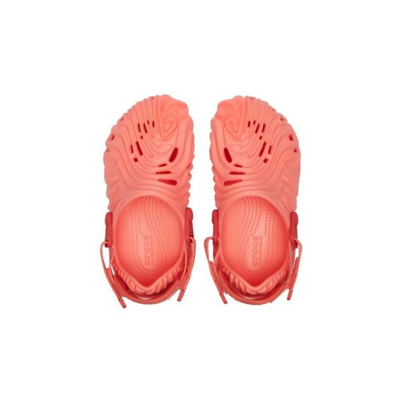 Crocs Clog 'Watermelon Red'