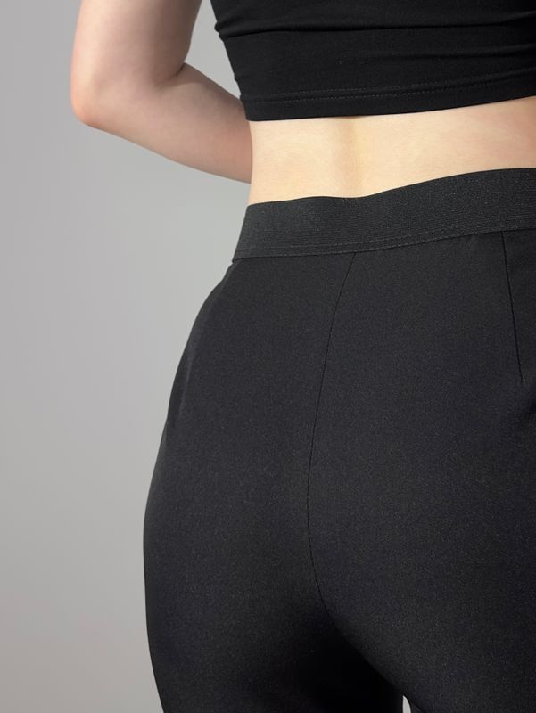 БРЮКИ TUNNEL. PROF