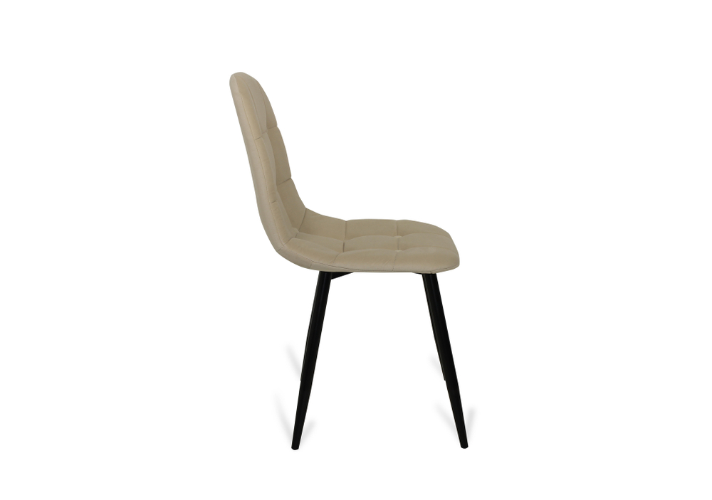 Мягкий стул «Дэли»