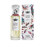 SISLEY L`Eau Revee D`Isa edT 100ml lady