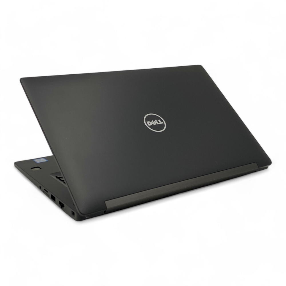 Latitude 7480