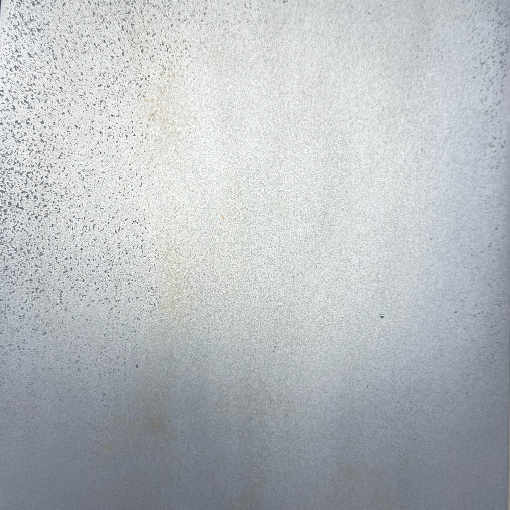 Жидкий металл AuraMetal Plaster Цинк