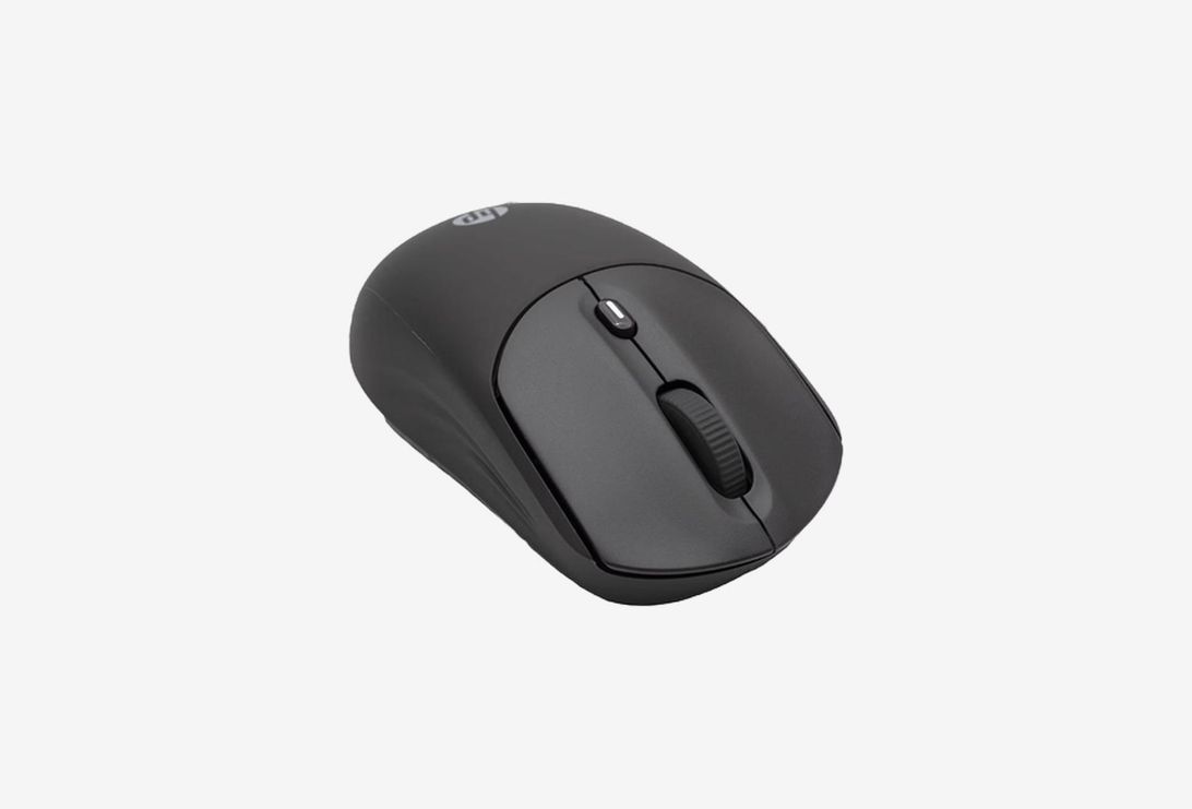 AZ7B2AA_0226327100942