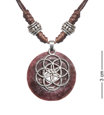 NP-14/7 Украшение на шею