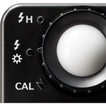 Sekonic C-7000