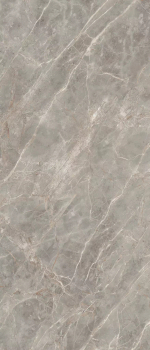 Керамогранит Magnum Etoile Gris Glossy 6mm RET