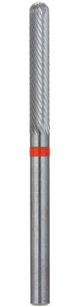 HM486F 023 HP short 103 фрезы твердосплавные (1шт), Meisinger, Германия