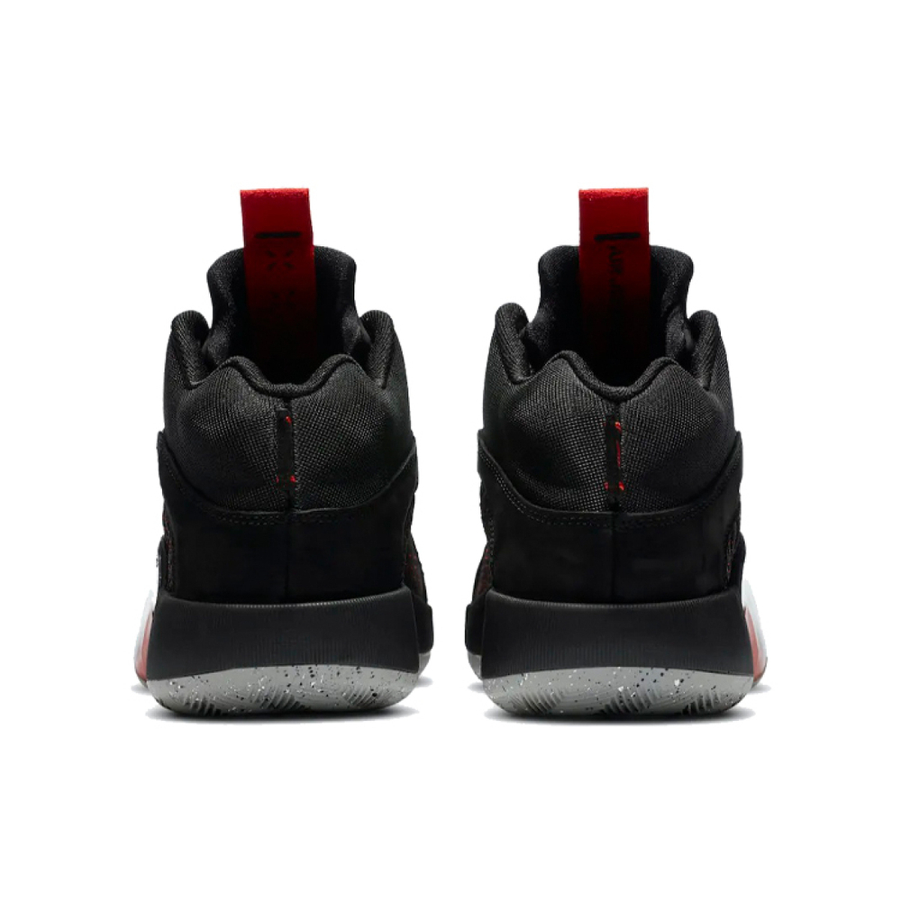 Кроссовки Jordan, DA2625-600