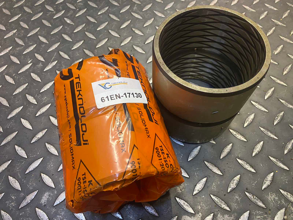 Втулка 61EN-17130