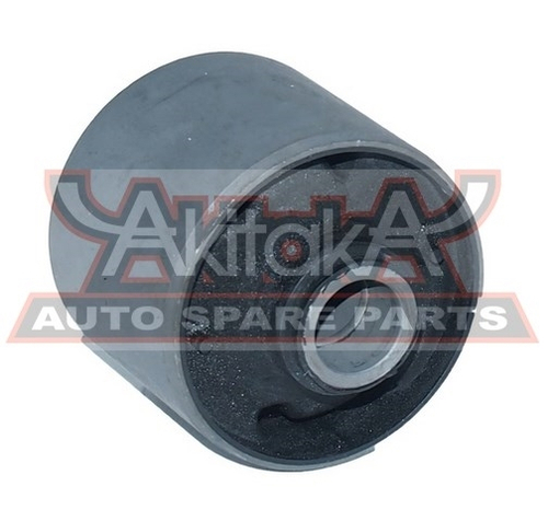 Сайлентблок задней подвески ASVA(Кратность 1 шт) 0101282