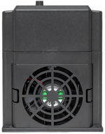 Преобразователь частоты  EKF VT100-7R5-3B