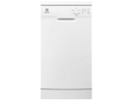 Посудомоечная машина Electrolux SEA91310SW